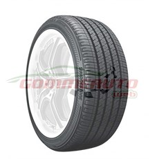 COP. 225/40 R19 89W TURANZA EL450